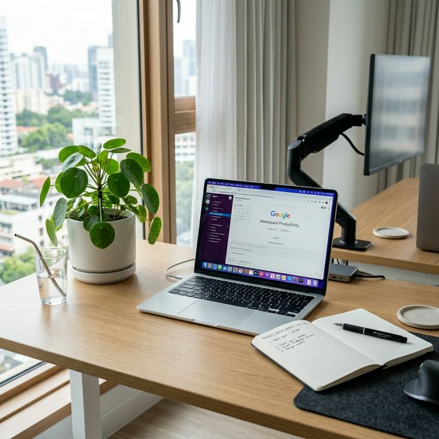 AIとデジタル社会