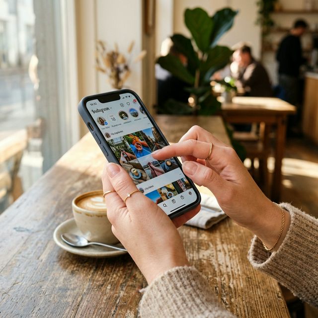 特殊文字とネオン